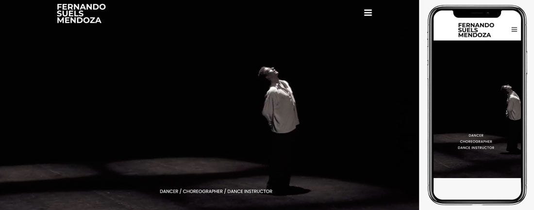 TWM diseno web Fernando Suels Mendoza
